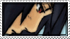 __SasuHina___by_Naruto_Stamps.gif