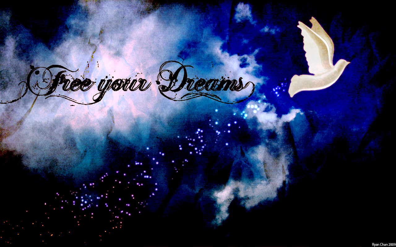 Free_Your_Dreams___Dark_by_GearTech3.jpg