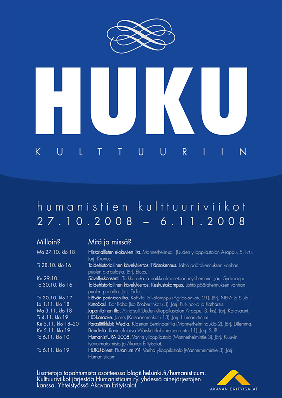 Culture_Week_Poster__2008_by_Tf53.jpg